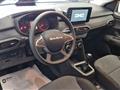 DACIA NUOVA SANDERO STEPWAY Stepway 1.0 TCe ECO-G Extreme Up