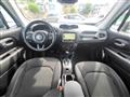 JEEP RENEGADE 1.6 Mjt DDCT 120 CV Limited