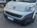 FIAT FIORINO 1.3 MJT 95CV Cargo SX Uniprò Clima km 94000