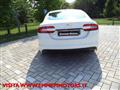 JAGUAR XF 2.2 D 190 CV