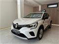 RENAULT NUOVO CAPTUR TCe 100 CV GPL Business