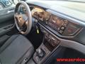 VOLKSWAGEN POLO 1.0 5p. Comfort BTech NEOPATENTATI