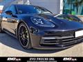 PORSCHE PANAMERA 2.9 4 Sport Turismo 10 years Edition