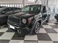 JEEP RENEGADE 1.6 E-TorQ EVO Sport