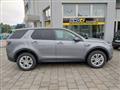 LAND ROVER DISCOVERY SPORT Discovery Sport 2.0D I4-L.Flw 150 CV AWD Auto S