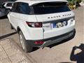 LAND ROVER RANGE ROVER EVOQUE 2.2 TD4 5p. Pure Tech Pack