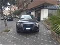 AUDI Q5 2.0 TDI QUATTRO 170CV S-TRONIC