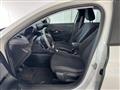 PEUGEOT 208 BlueHDi 100 Stop&Start 5 porte Allure