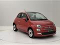 FIAT 500 1.3 mjt Lounge 95cv