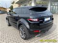 LAND ROVER RANGE ROVER EVOQUE 2.0 TD4 150 CV 5p. SE Dynamic