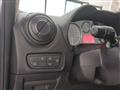 ALFA ROMEO MITO 1.3 JTDm 95 CV S&S