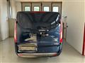 FORD TRANSIT CUSTOM 280 2.0 TDCi 170 PC-DC Furgone IVA ESPOSTA Trend