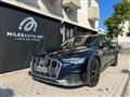 AUDI A6 ALLROAD 45 TDI 3.0 quattro tiptronic MATRIX CERCHI 20"