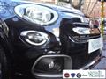 FIAT 500X 1.0 T3 120CV Sport  Km0 Full Optional KM0