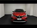 RENAULT NUOVO CAPTUR 1.0 TCe Intens my21