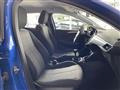 OPEL CORSA 1.2 Elegance s&s 100cv