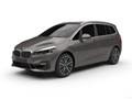 BMW SERIE 2 Serie 2 F/45-46 - d Gran Tourer xdrive Sport 7p.ti