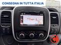 FIAT TALENTO ALLESTITO 2.0 ECOJET-145 CV(L2H1 PL-TN)12Q-CRUISE