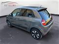 RENAULT TWINGO SCe EDC Intens