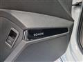 AUDI A3 ALLSTREET A3 allstreet 35 TDI S tronic Identity Contrast