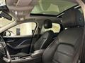 JAGUAR F-PACE 2.0 D 180 CV AWD aut. Prestige