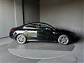 MERCEDES CLASSE CLA COUPE CLA 250 e Automatic Plug-in hybrid Premium