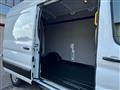 FORD TRANSIT 350 2.0 170CV L3H3