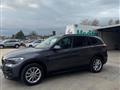 BMW X1 sDrive16d Business Advantage