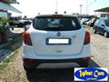 OPEL Mokka 1.6 Ecotec 115 CV 4x2 S&S