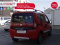 FIAT QUBO 1.3 MJT 95 CV Trekking