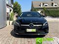 MERCEDES CLASSE CLA d Shooting Brake