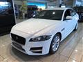 JAGUAR XF 2.0 D 180 CV aut. R-Sport