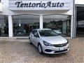 OPEL ASTRA 1.5 CDTI 122 CV S&S 5 porte Business Elegance