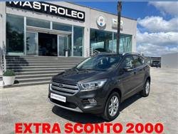 FORD Kuga 1.5 EcoBoost 120CV S&S 2WD Business