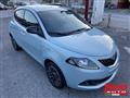 LANCIA YPSILON 1.0 69cv 5p. S&S Hybrid Platino