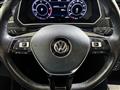 VOLKSWAGEN TIGUAN 2.0 TDI SCR DSG 4MOTION Advanced BMT