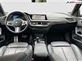 BMW SERIE 1 120d xDrive 5p. Msport