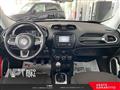 JEEP RENEGADE 2.0 mjt Night Eagle 4wd 120cv