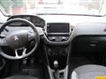 PEUGEOT 208 (2012) PureTech 82 5 porte Active