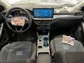 FORD FOCUS 1.5 ECOBLUE 116CV SW ACTIVE CAMBIO AUTOMATIO