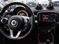 SMART EQ FORFOUR EQ PRIME CARICATORE FAST 22KW *LED*PELLE*TETTO*CAM