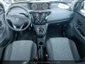 LANCIA YPSILON 1.2 69CV 5porte Elefantino Blu ADATTA PER NEOPAT