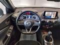 NISSAN JUKE 1.0 dig-t N-Connecta 114cv