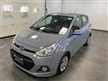 HYUNDAI I10 1.0 GPL LPGI Econext Comfort