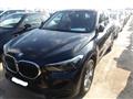 BMW X1 sDrive18d Business Advanced Automatica