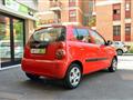 KIA PICANTO 1.0 12V Life Bi-Fuel NEOPATENTATI GARANZIA