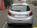 PEUGEOT 208 (2012) PureTech 82 5 porte Active