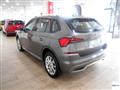 SKODA Kamiq 1.0 TSI 115 CV DSG Style