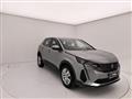 PEUGEOT 3008 BlueHDi 130 S&S EAT8 Active Pack