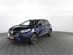 RENAULT KADJAR Blue dCi 8V 115CV Sport Edition